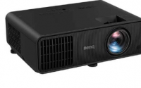 BenQ LH600ST商用短焦全高清LED投影机