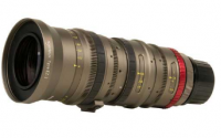 安琴EZ-3 45-163mm T2.3-3.0电影镜头推出