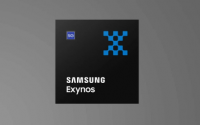 Exynos 2400 GPU 的性能只能与 Snapdragon 8 Gen 2 一样强大