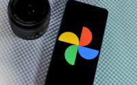 谷歌照片在Android14之前显示出支持UltraHDR的迹象