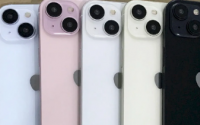 USB TypeC端口可能会吸引Android用户转向苹果iPhone 15