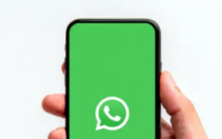 WhatsApp下个月将无法在这些Android手机上运行