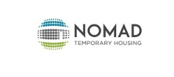 Nomad临时住房聘请迈克尔詹姆斯担任客户开发副总裁