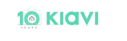 Kiavi庆祝向住宅房地产投资者提供贷款十周年
