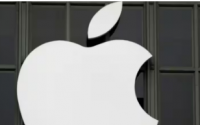 苹果专利显示未来的MacBook可能配备可兼作鼠标的可拆卸按键