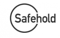 Safehold的信用评级从穆迪提升至A3