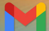 谷歌将在2024年终止这个版本的Gmail