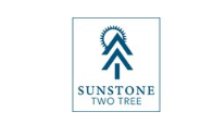 Sunstone Two Tree将在亚利桑那州开发三个新的建租社区