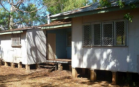 西澳大利亚1950年代纤维小屋的挂牌价格与起亚索兰托大致相同