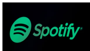 Spotify Premium将在英国和澳大利亚免费提供有声读物