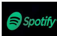 Spotify Premium将在英国和澳大利亚免费提供有声读物