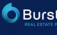 天达地产基金现已正式更名为BURSTONE GROUP