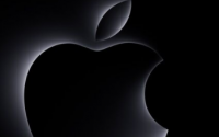 苹果将于10月30日直播新品发布会