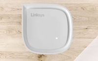 Linksys Velop Pro 7提供的不仅仅是快速连接