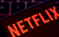 Netflix再次提高订阅计划价格