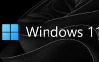 Windows 11 Moment 4功能现已在最新的非安全更新中向所有人开放