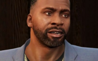 GTA在线模式每周更新为亡灵节发放免费礼物