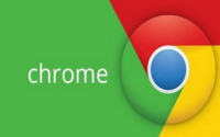谷歌Chrome将为所有标签提供RAM使用信息