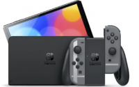 霍格沃茨遗产终于推出任天堂Switch