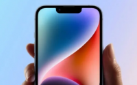 得益于改进的三星OLED显示屏新款苹果iPhone的电池续航时间可能会更长