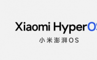 小米在开发者大会前展示了HyperConnect跨设备框架