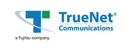 TrueNet Communications的无线网络服务将改变无线连接的未来