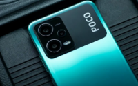 POCO X6 Pro获得BIS认证上市即将到来