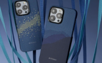 满足您好奇心的IPHONE15配件