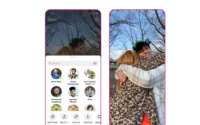 Instagram的最新更新可让您立即下载Reels