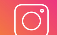 Instagram Reels下载功能现已向所有人开放