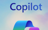 微软Copilot for Service透露将通过生成人工智能功能帮助客户代理