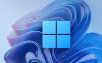 微软通过Moment4更新发布新的Windows11评估虚拟机