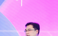 刘元昌：期待更多年轻人的第一杯精酿是失眠企鹅