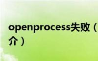 openprocess失败（OpenProcessToken简介）